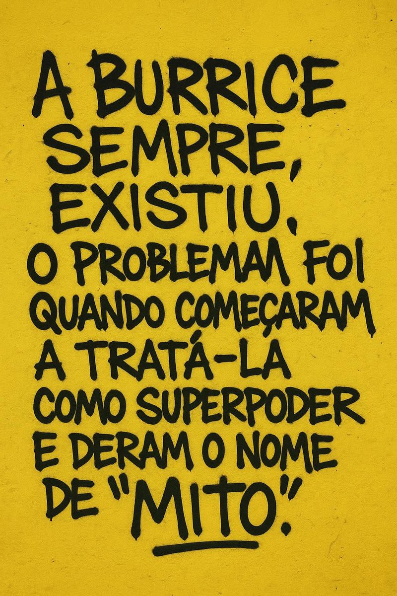 edy elvox tweet media