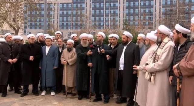 Nasuh Bektaş tweet media