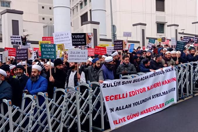 Nasuh Bektaş tweet media