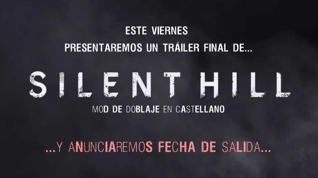 RESIDENT EVIL CASTELLANO tweet media