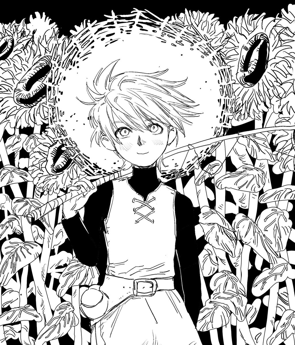 #イエロー生誕祭2026