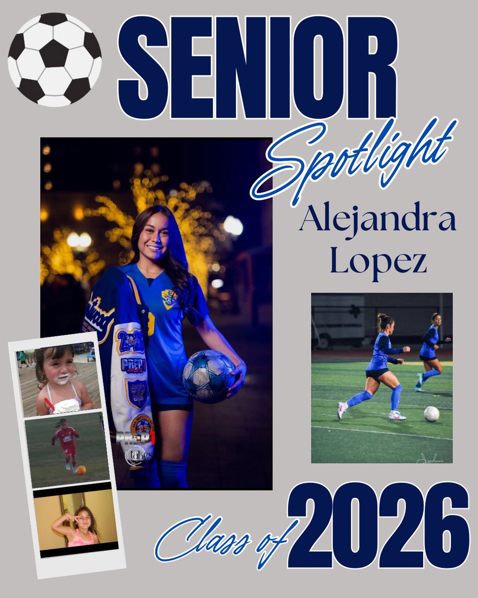 EHS Women’s Soccer⚽️ tweet media