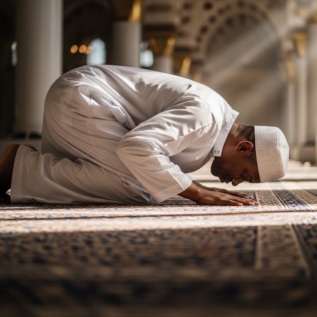 AfricanAIStock tweet media