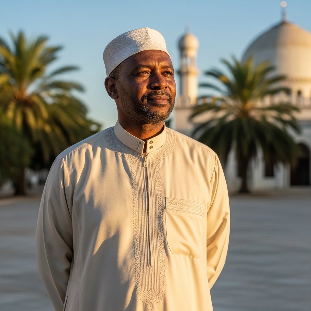 AfricanAIStock tweet media