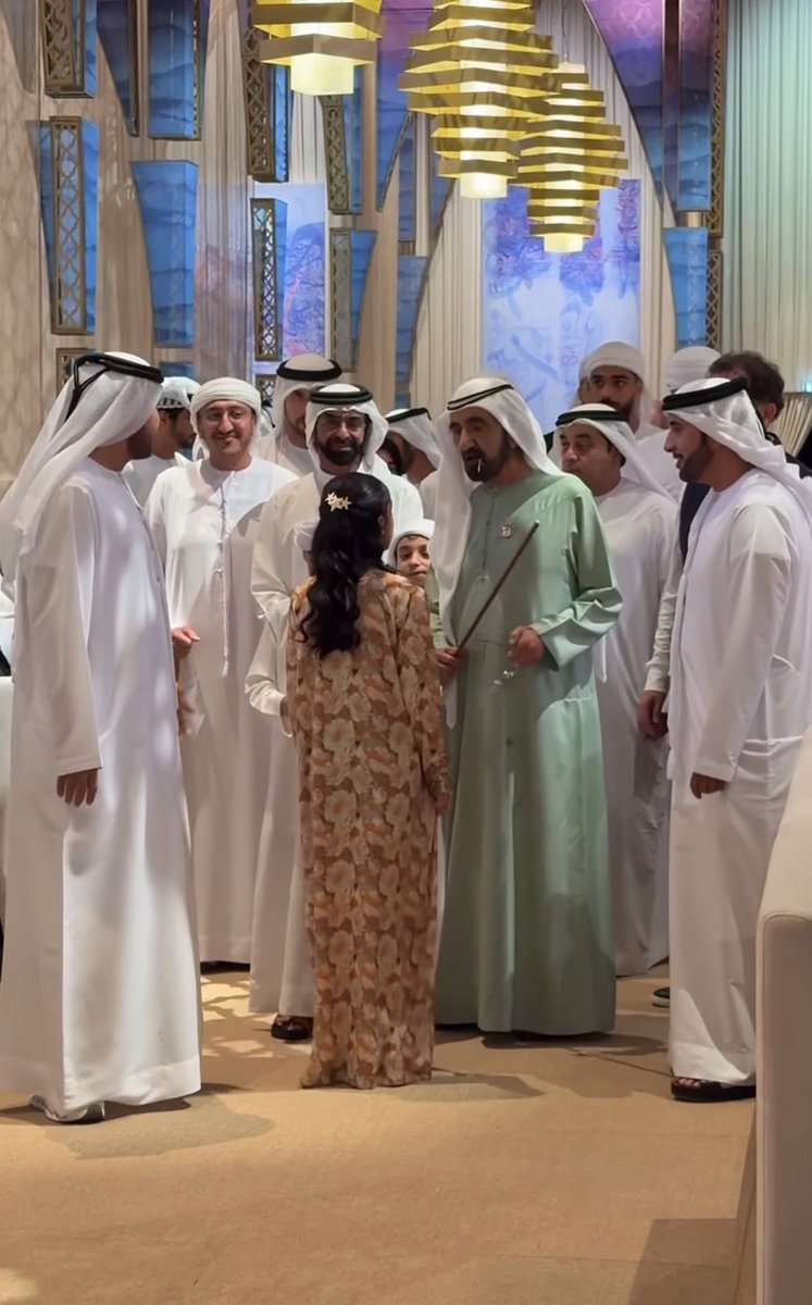 هزاع🇦🇪 tweet media