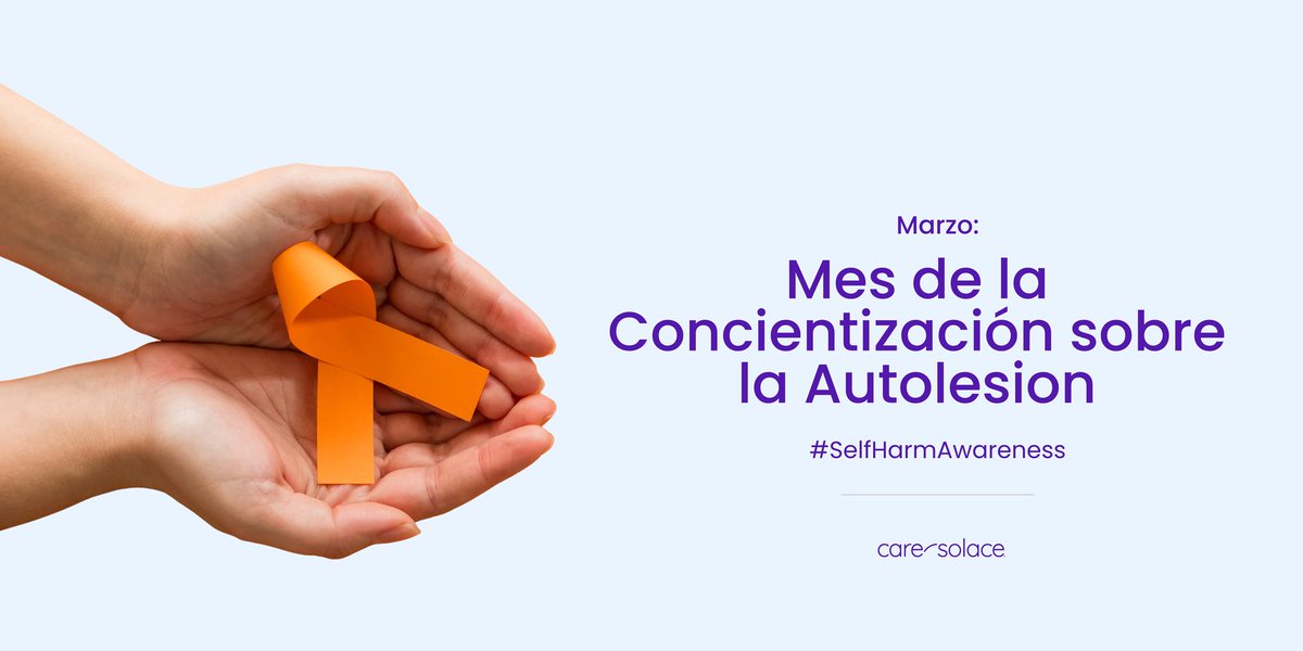 MPCSchools tweet media