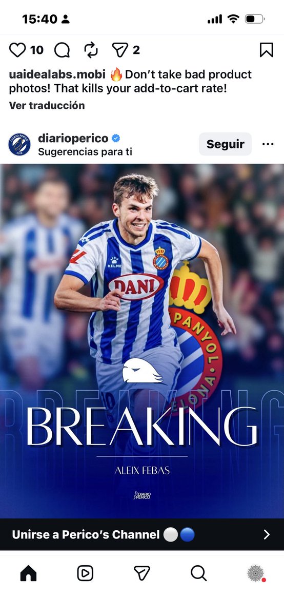 🌴🌊 Mar 🌊🌴 tweet media