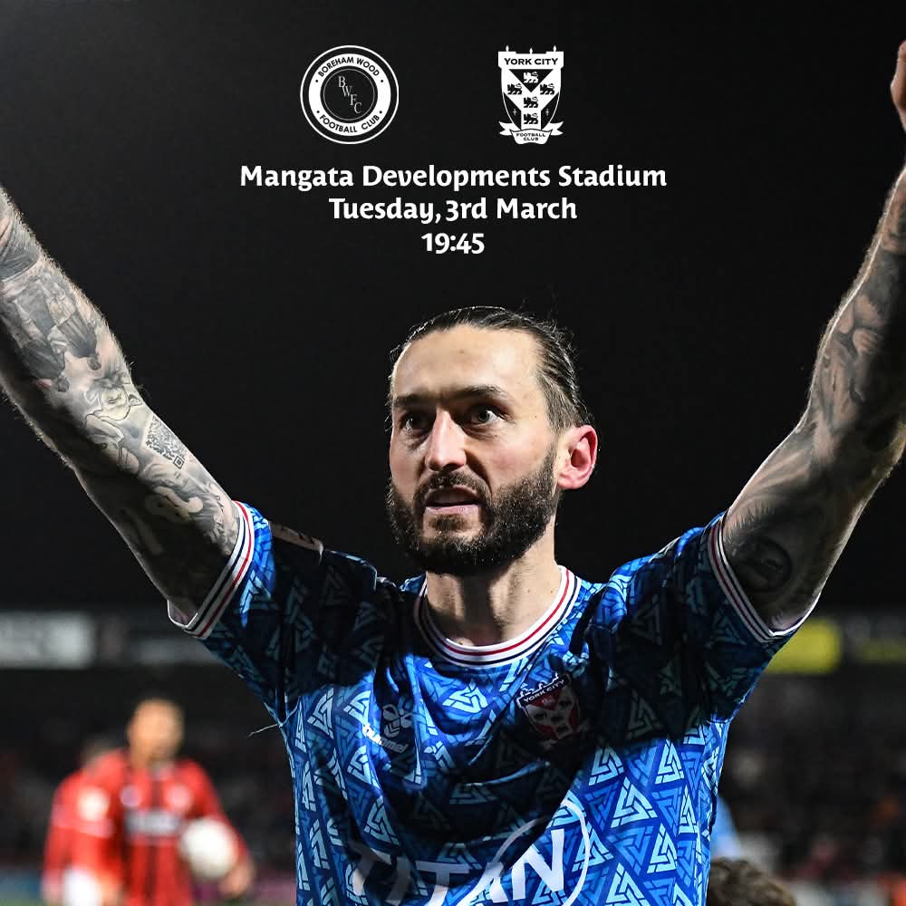 Ian Waterhouse tweet media