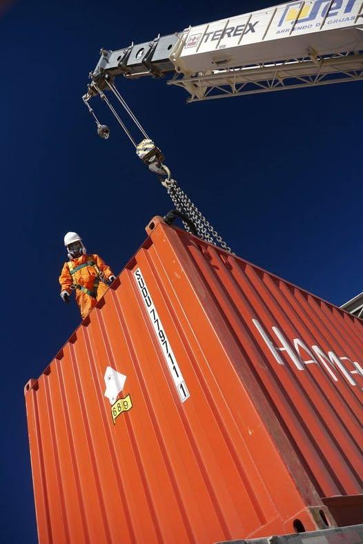 #NoAlBloqueo #CubaEstáFirme #CubaVencerá #TransporteCuba
facebook.com/osdegemar/post…