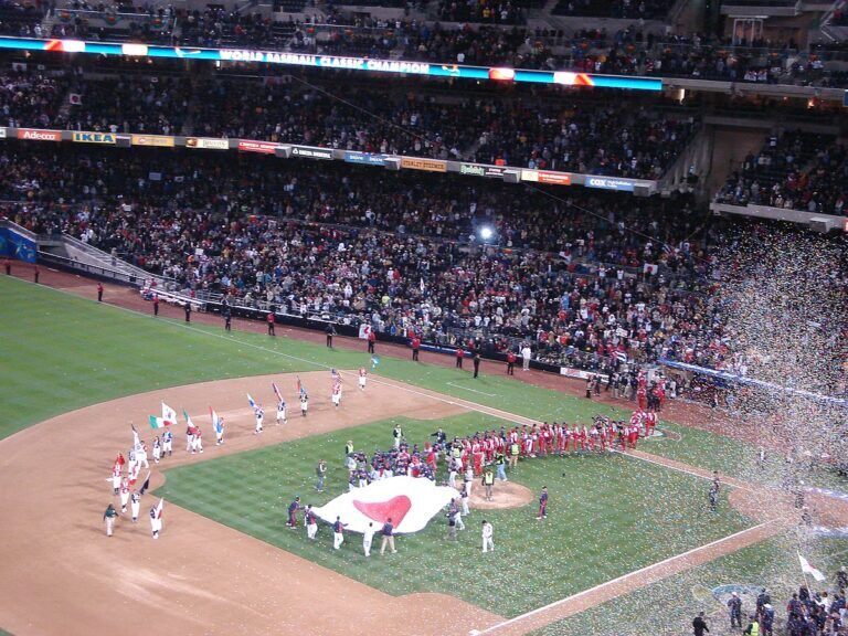 Meridian Exchanges tweet media