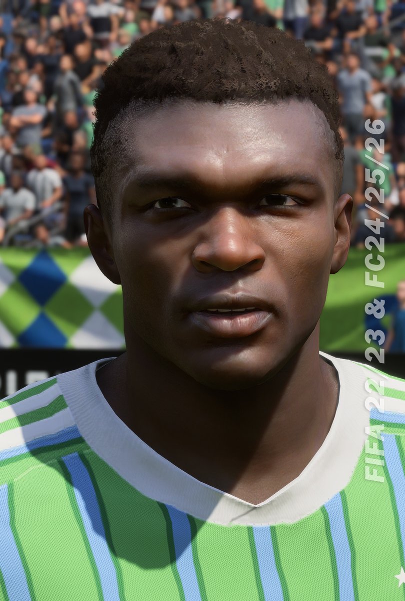 DnaiDark's tweet image. FIFA 22/23 &amp;amp; FC24/25/26: Fabio CANNAVARO, Hristo BONEV, Marcel DESAILLY &amp;amp; Martin PETROV
✅members patreon.com/DnaiFIFA
🛒Buy This individually: 
🛒Buy This individually: buymeacoffee.com/dnaififalegend…
#fifa23 #fifa22 #fifa #FC24 #FC25 #FC26
@FIFAEditorTool