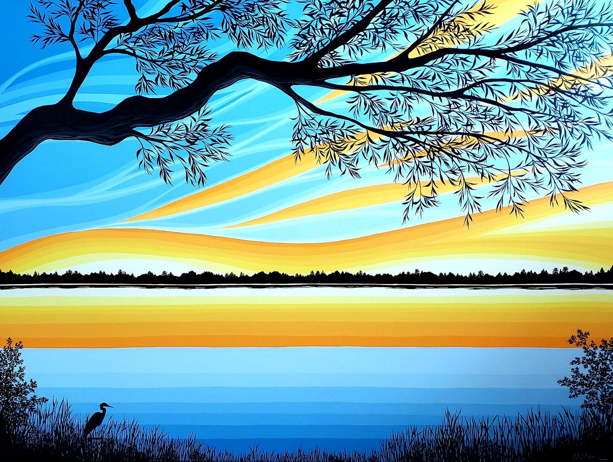 Monica Morrill tweet media