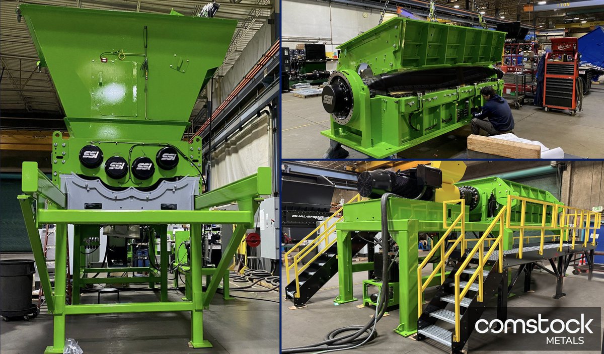 Corrado DeGasperis tweet media