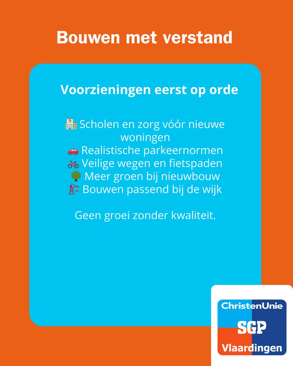 CU-SGP Vlaardingen tweet media
