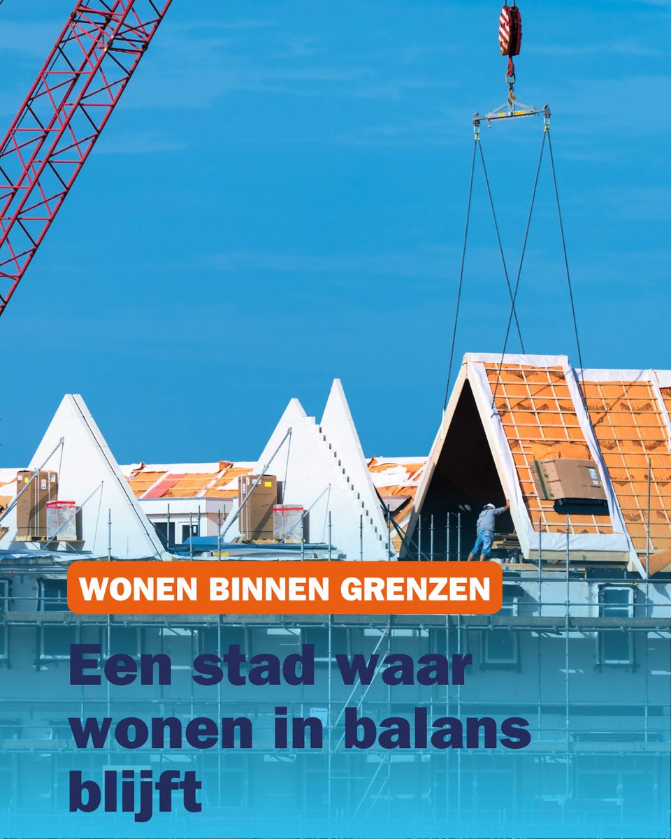 CU-SGP Vlaardingen tweet media