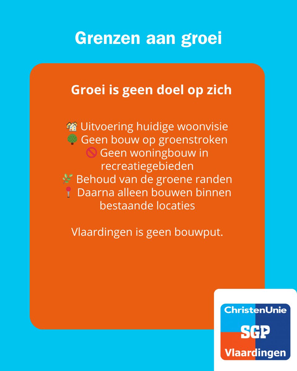 CU-SGP Vlaardingen tweet media