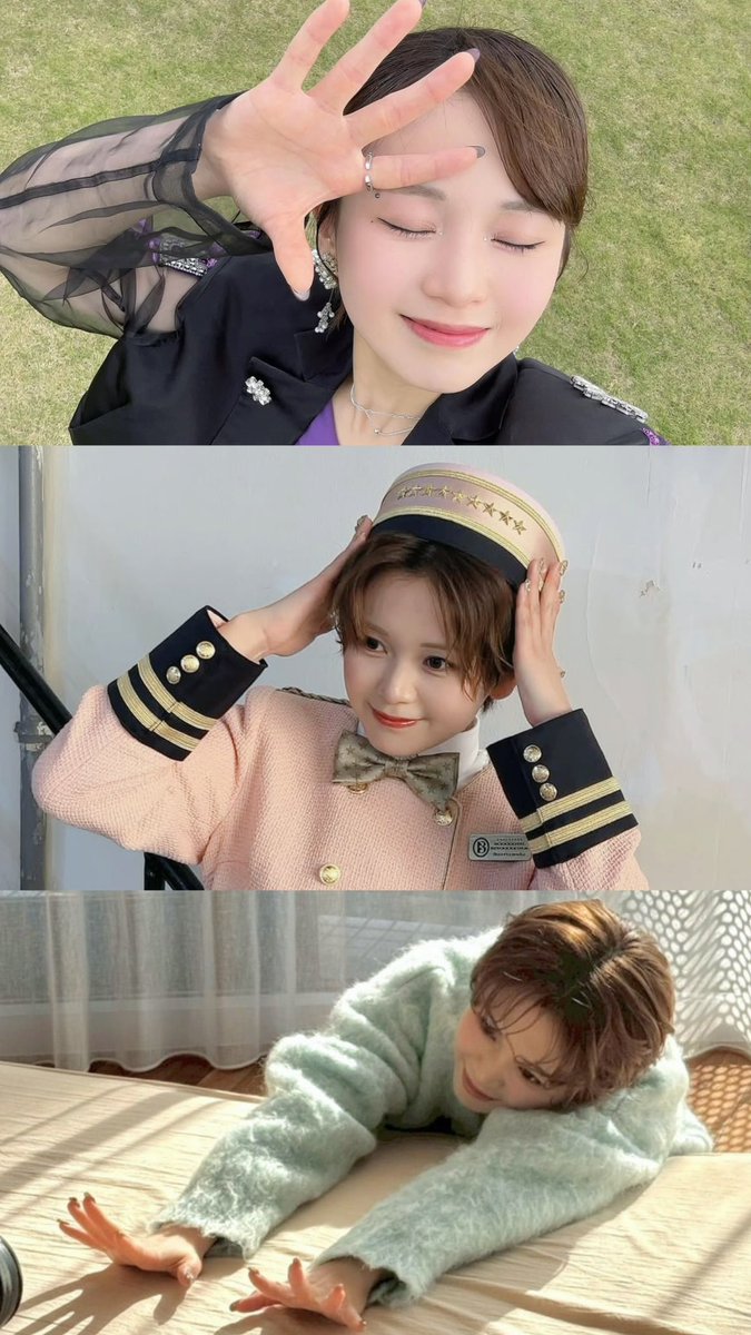 あーちゃん (@xaxxyxxnx) / Posts / X