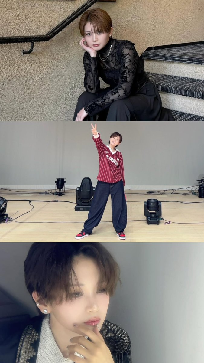 あーちゃん (@xaxxyxxnx) / Posts / X