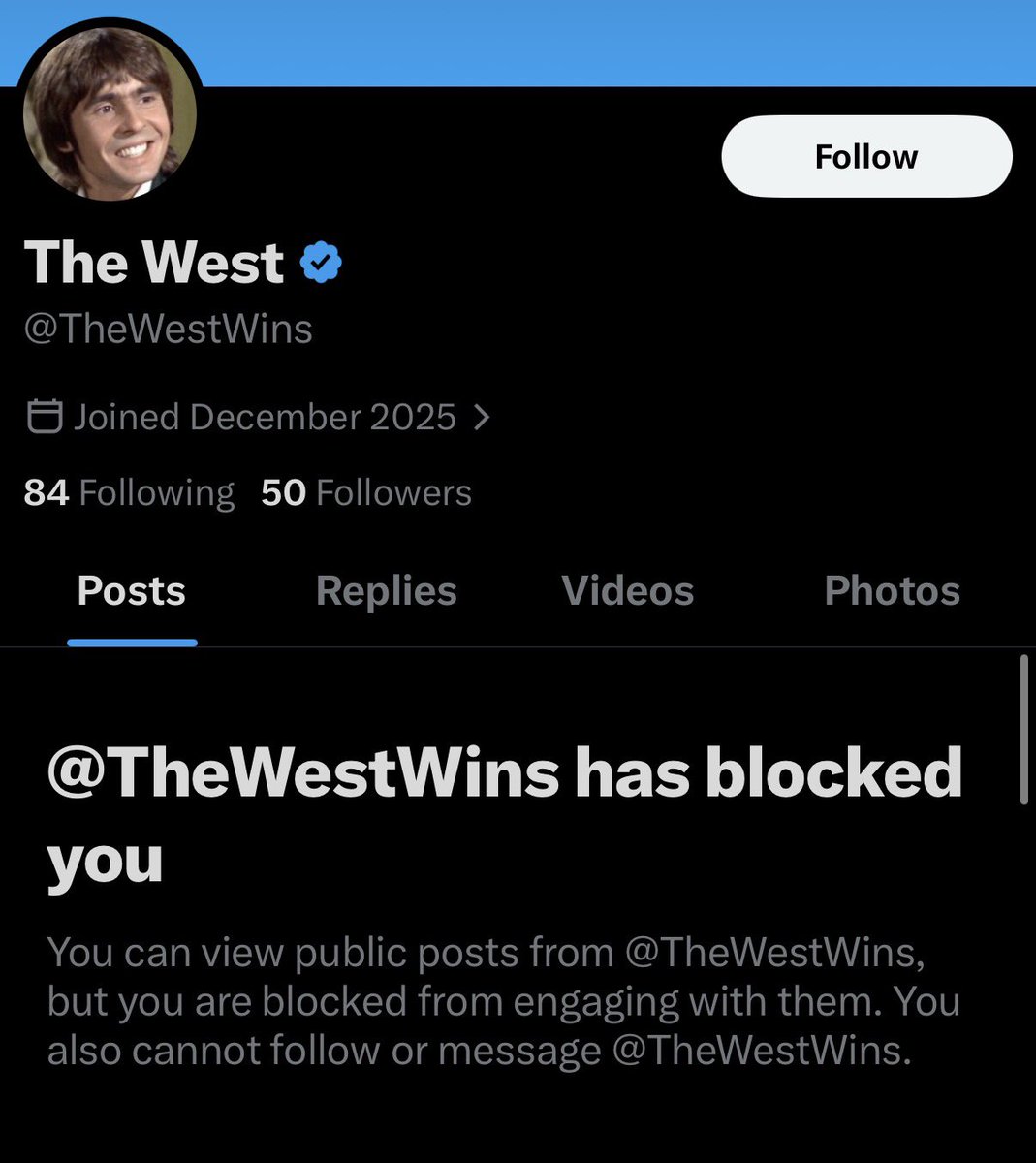 PUNISHED Sizzler tweet media