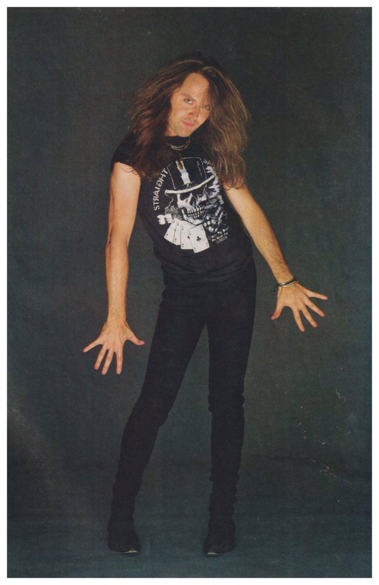 Mitch Lafon tweet media