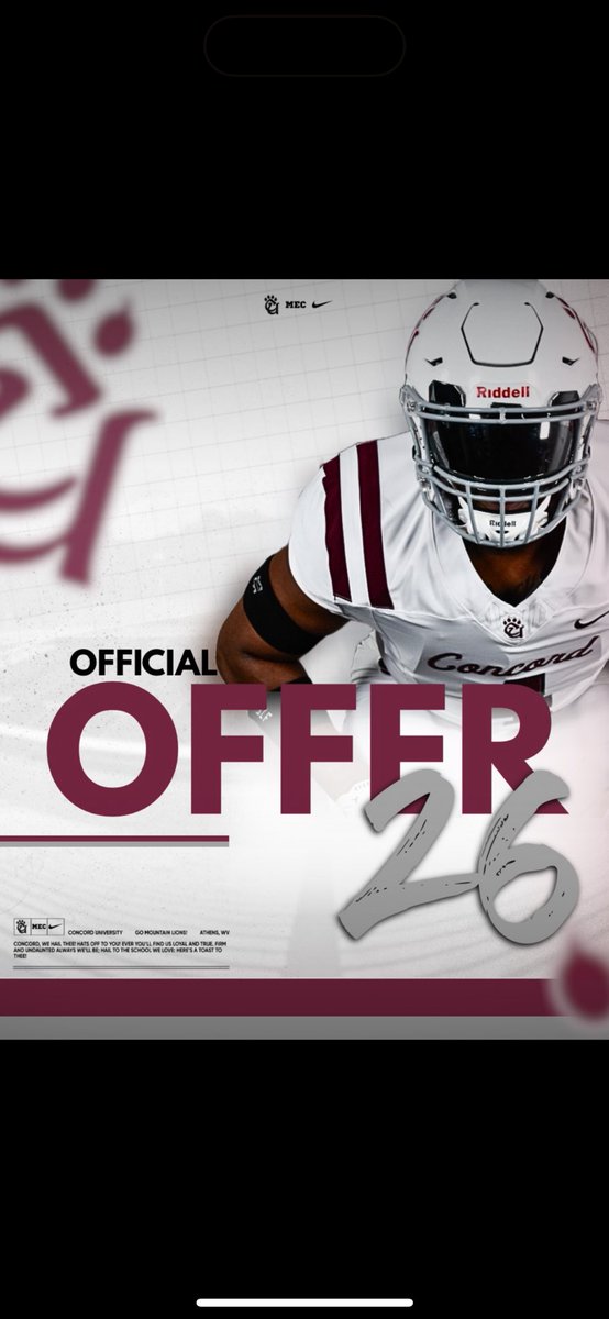 Blake Sanders tweet media