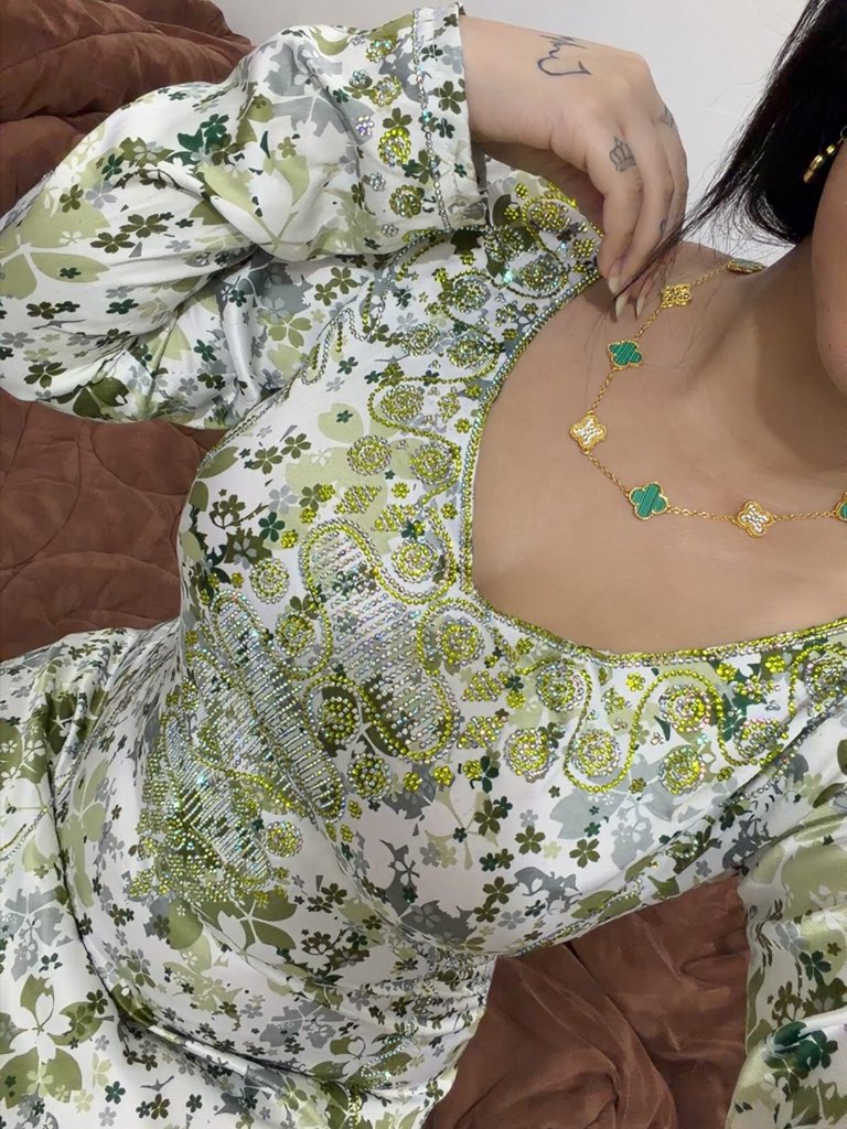 أم ريان 🇴🇲 tweet media