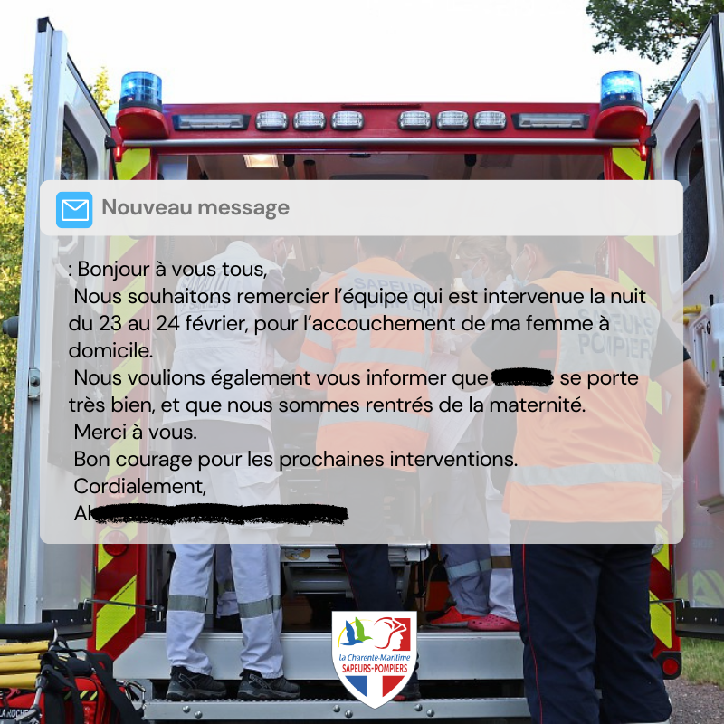 Pompiers17 tweet media