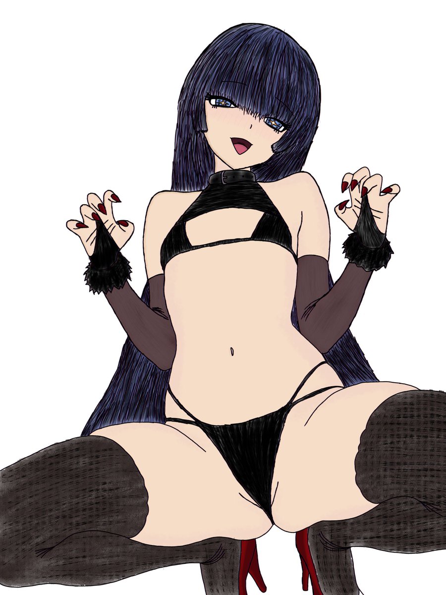 #BLACKSOULSII #BLACKSOULS
🍷