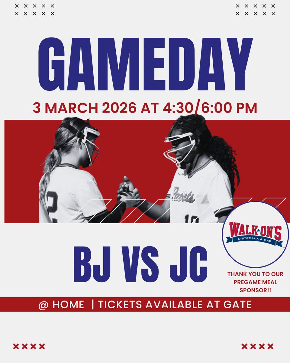 BJHSSball's tweet photo. https://t.co/1a7jJRv3e3