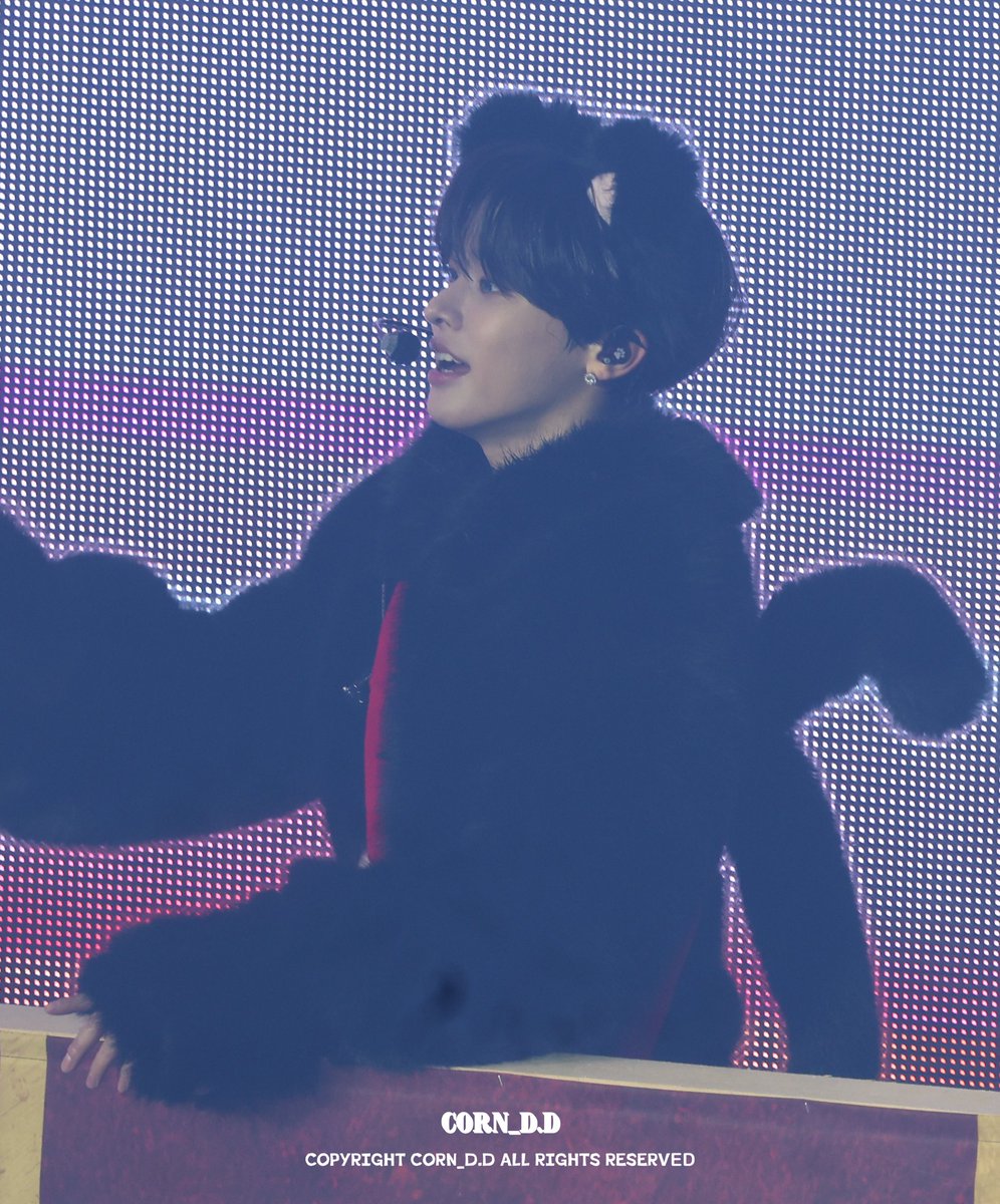 corn_d.d tweet media