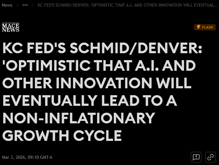 Dr_Gingerballs tweet media