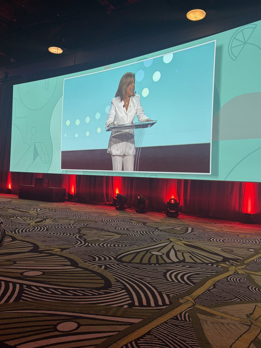 Cortney Day tweet media