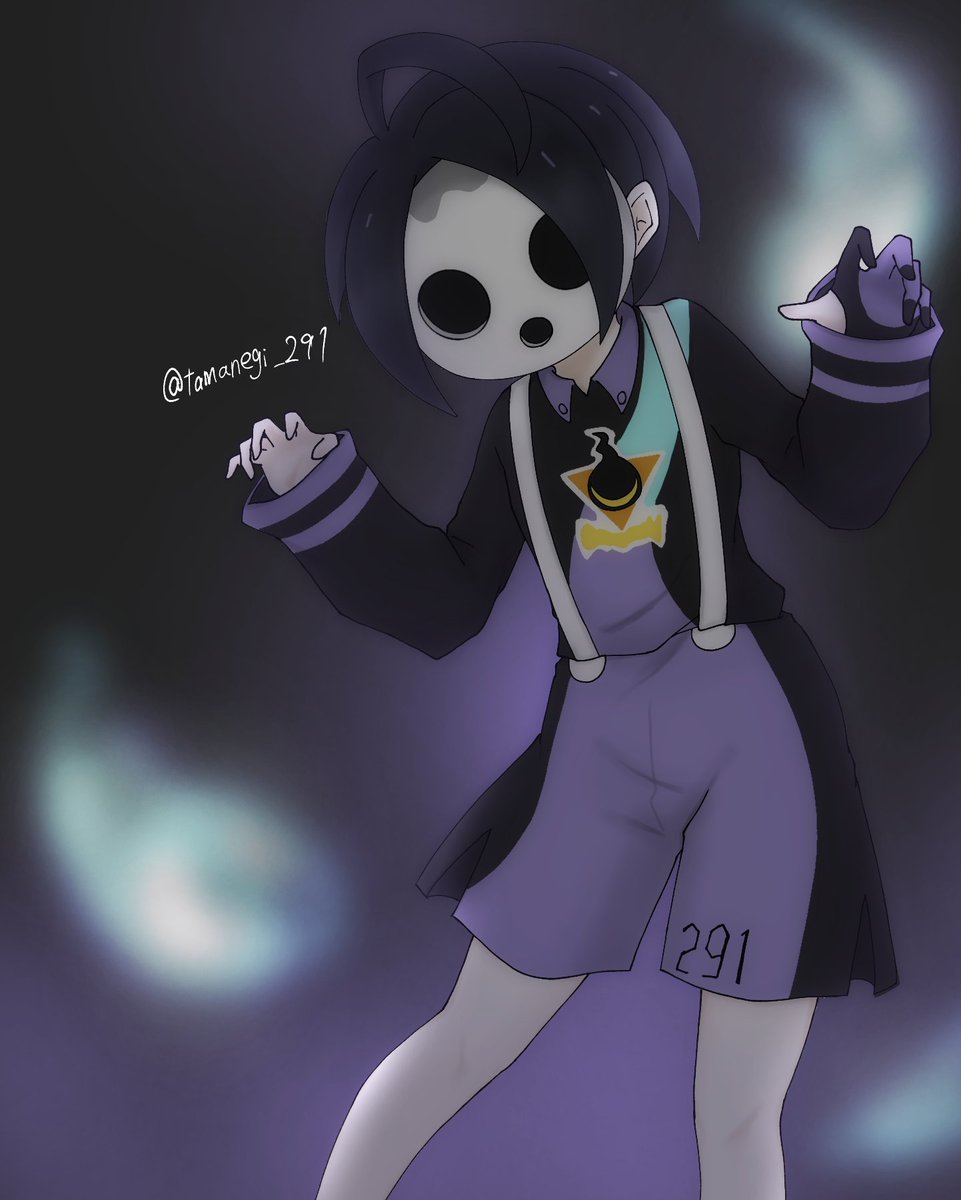 あるごん tweet media