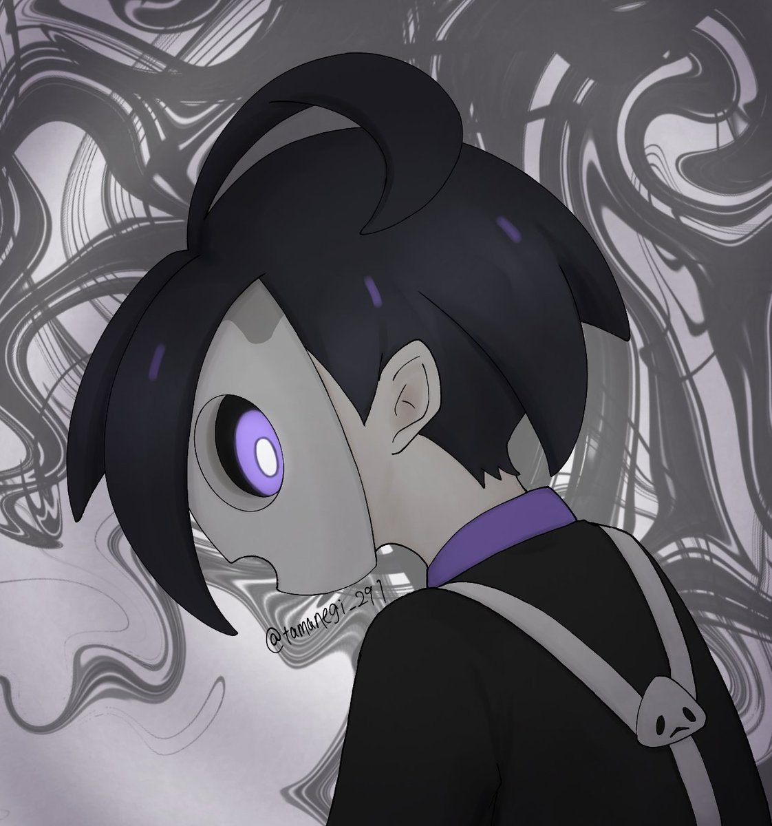 あるごん tweet media