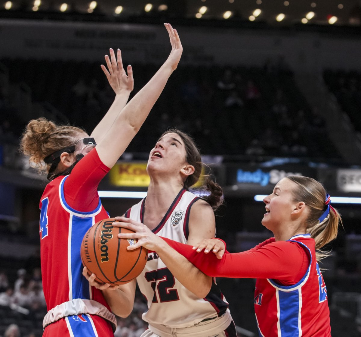 hank 🇰🇷 tweet media