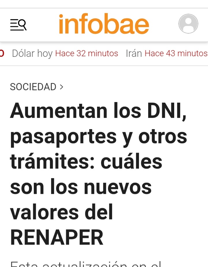 Gobierno de hipócritas!!!