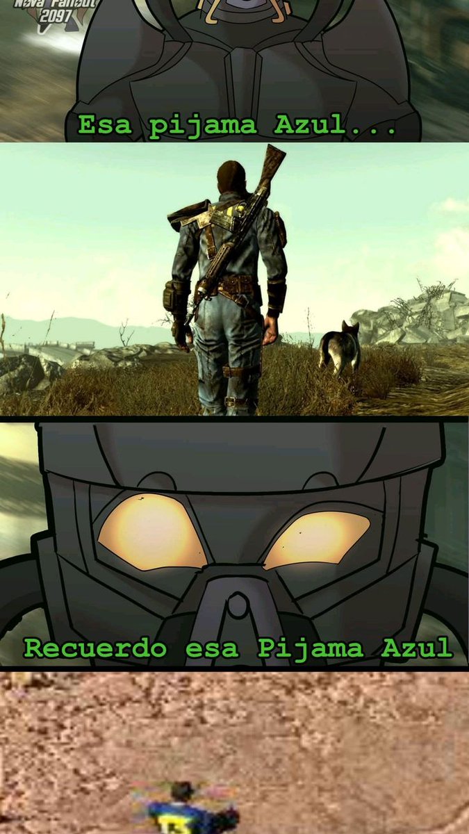 El Pirata con Puños de Hierro tweet media