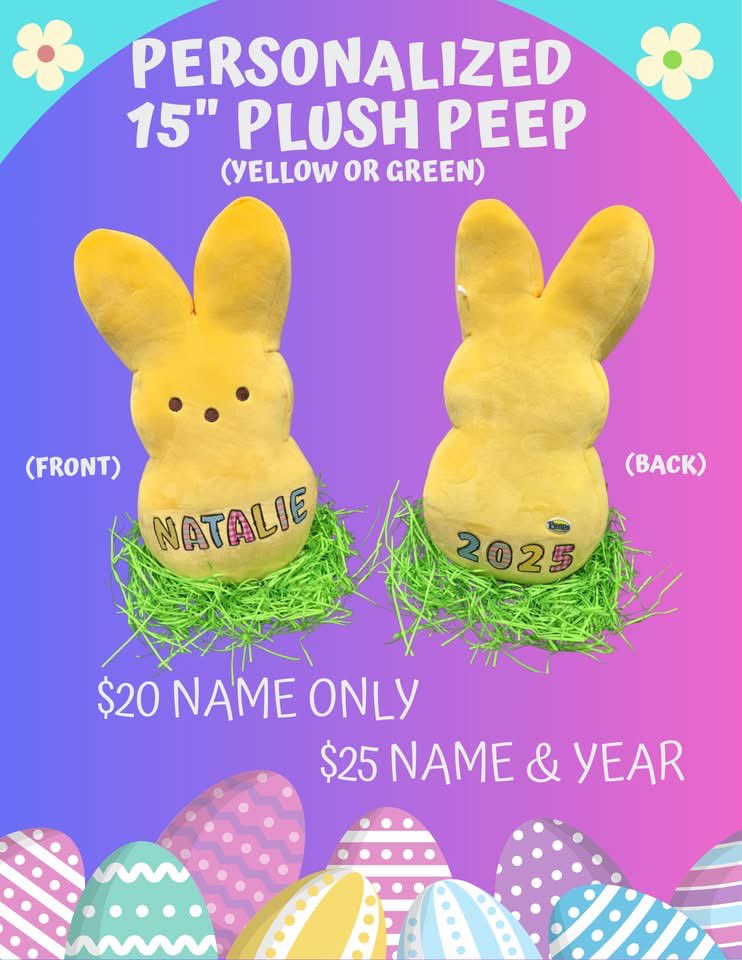 Atascocita Fire Department tweet media