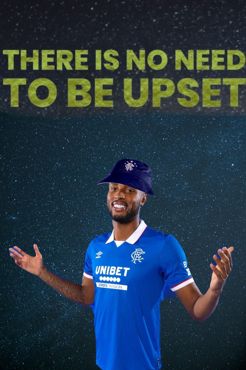 Scottish Scott tweet media