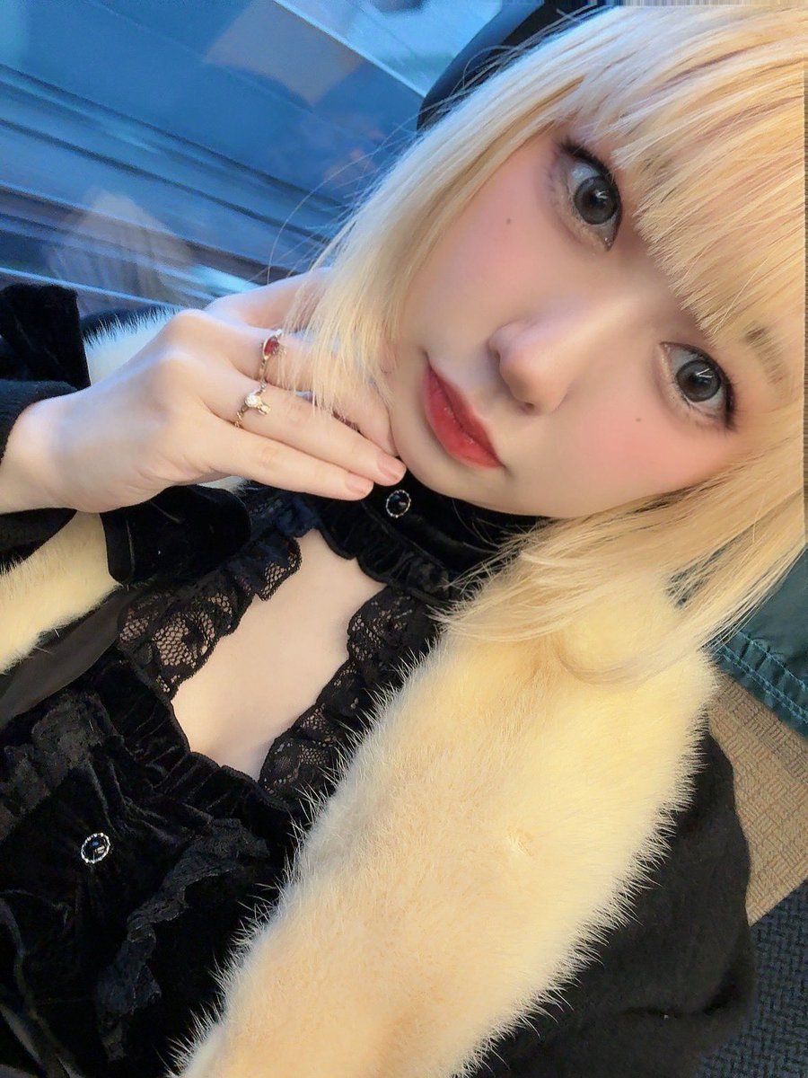 🦄聖母あずにゃん🎀3月8日 (@azu_goronyan) / Posts / X