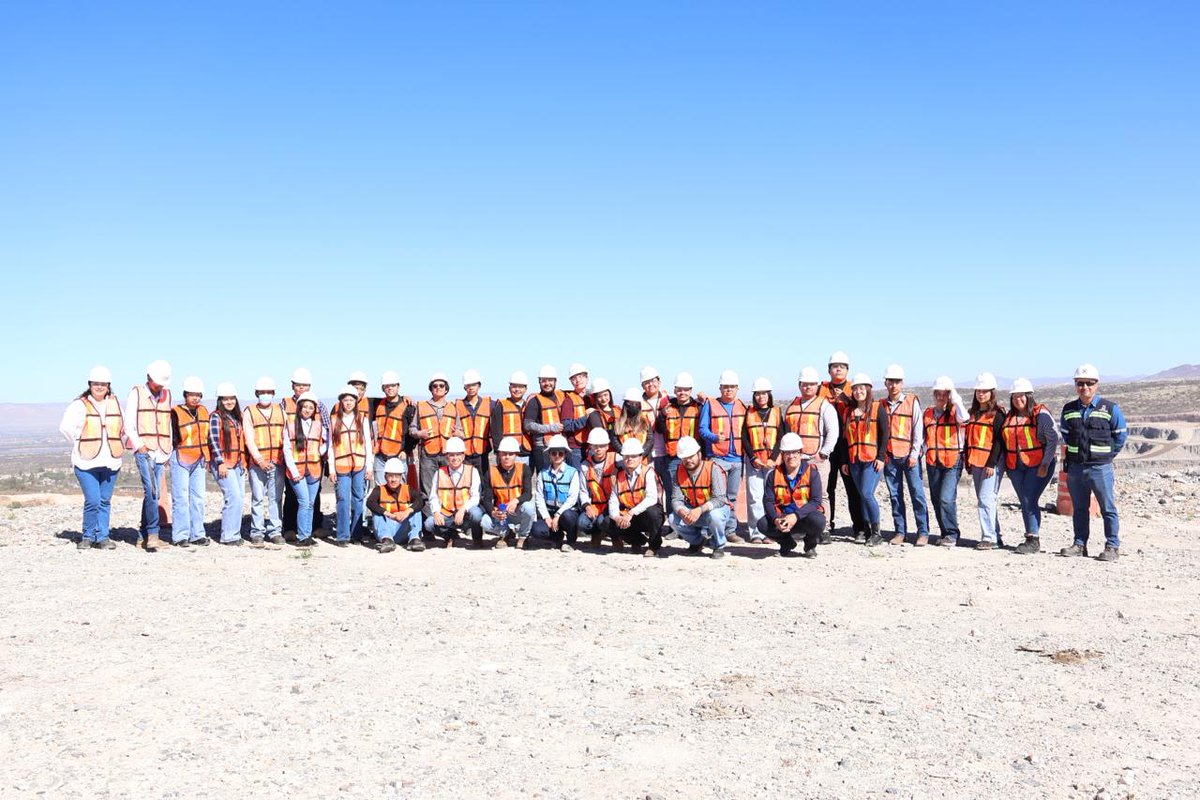 Cooperativa La Cruz Azul SCL tweet media