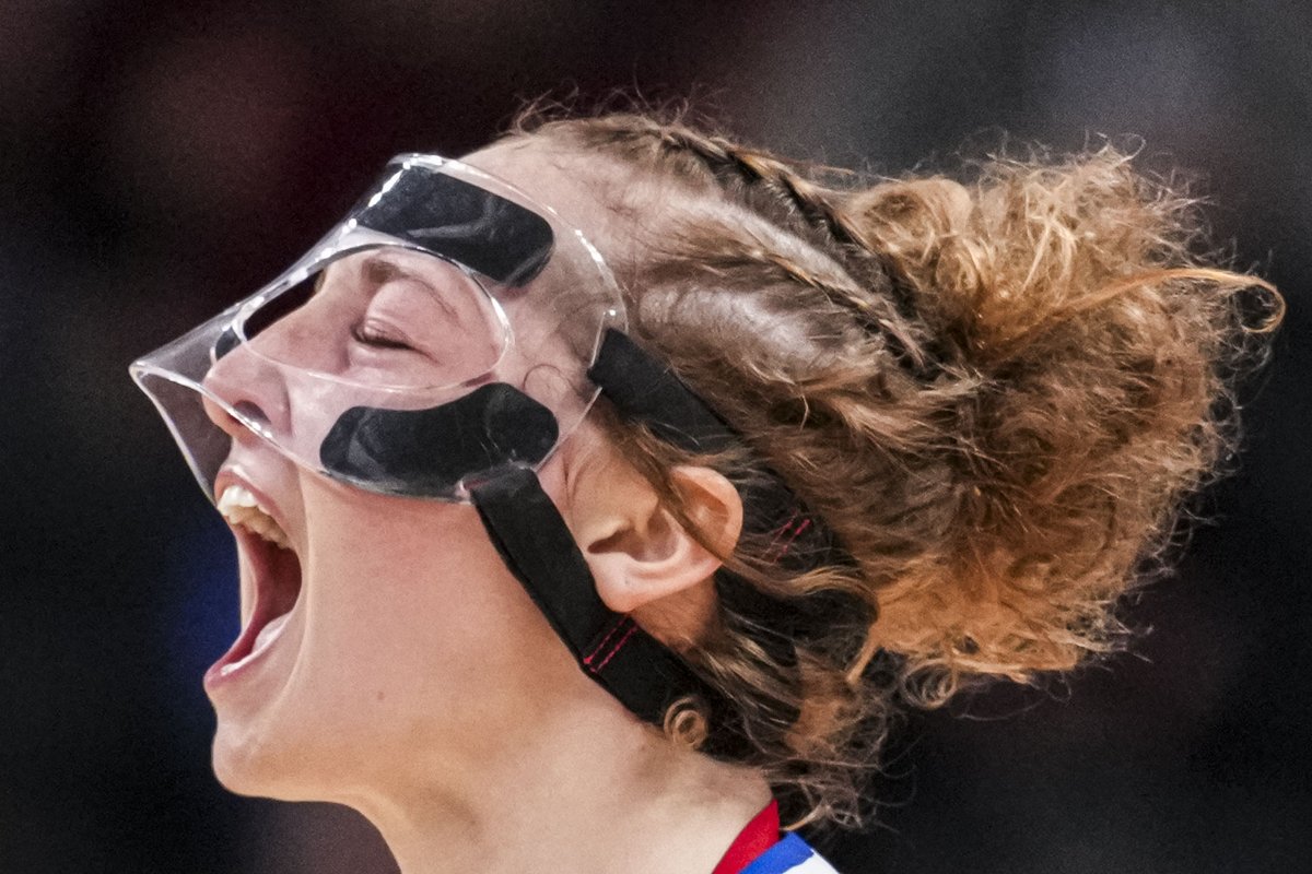 hank 🇰🇷 tweet media