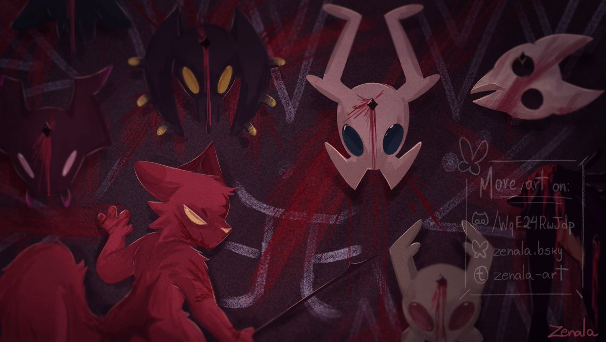 Zenala 🌺 tweet media