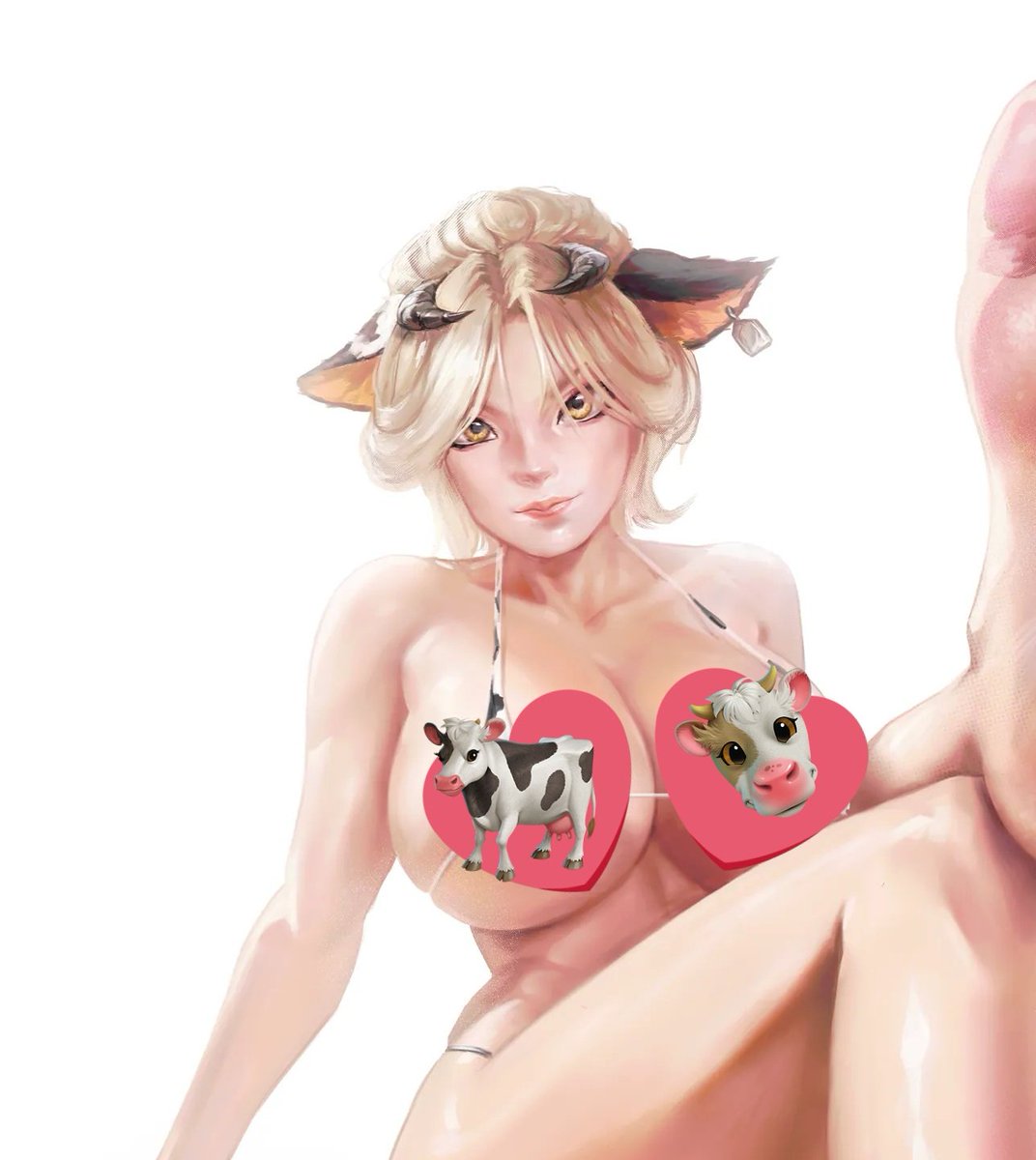 𓆩♡𓆪Sheev Vtuber PL𓆩♡𓆪 tweet media