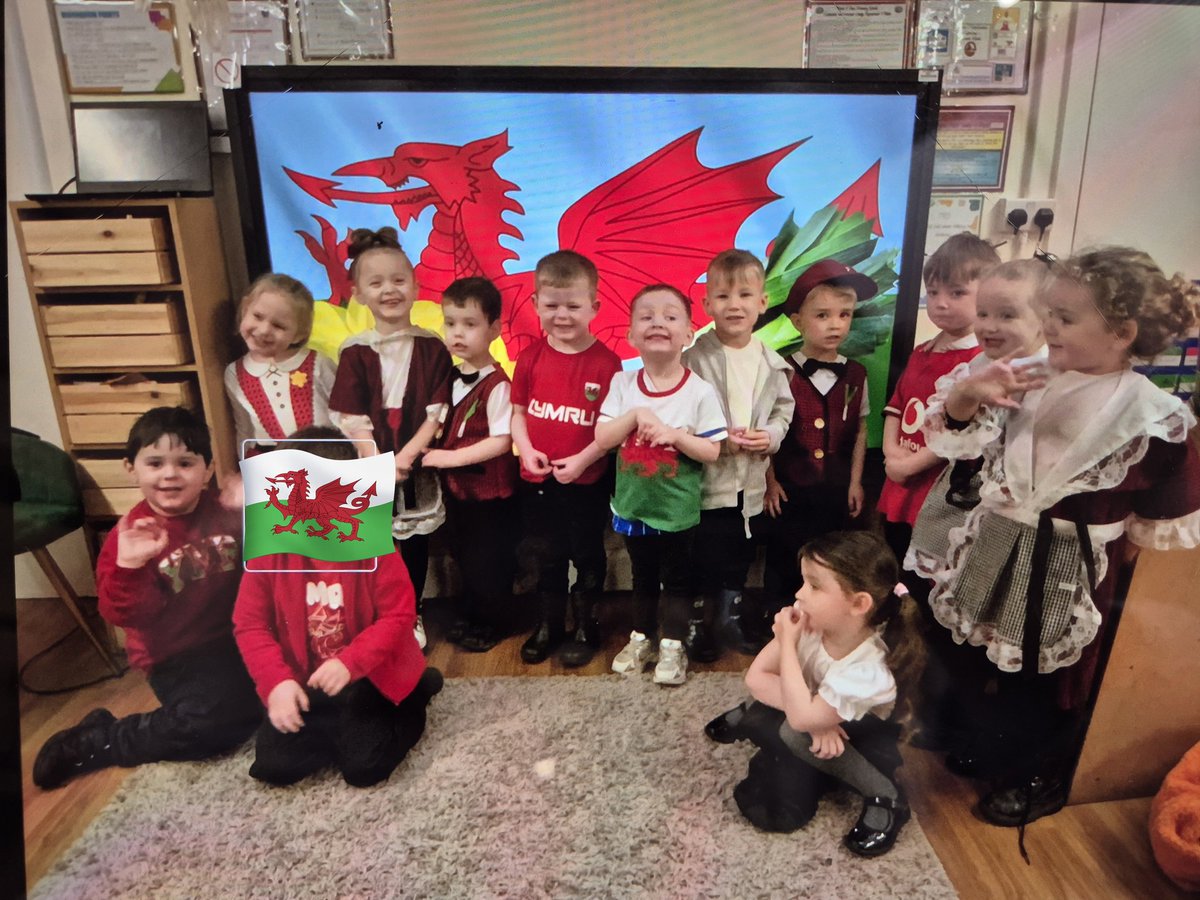 Miss Cotton tweet media