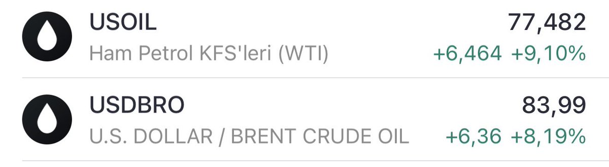 TalkTheLine tweet media