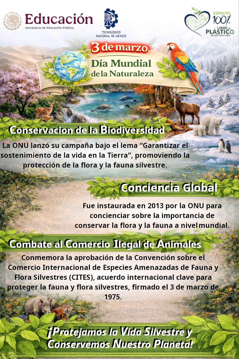 TecNM - San Miguel el Grande tweet media