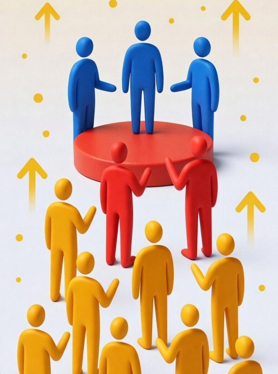 Accounts under 5.5K 🚀

You active??🤝

Just say -yes👍

Let’s connect now♻️🔰