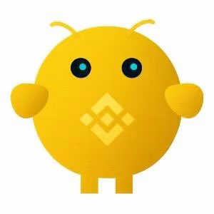 0xyzz || BNB 🔸 tweet media