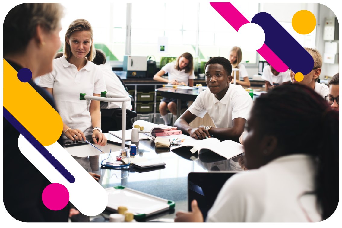 @EUKEducation tweet media